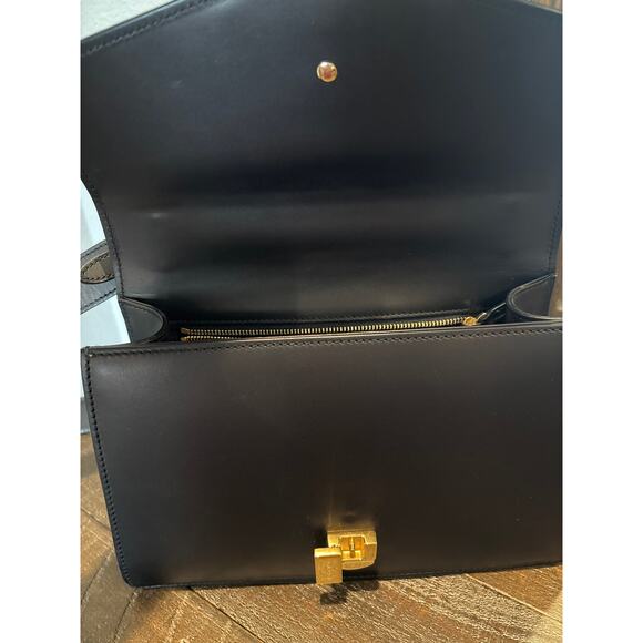 Gucci Sylvie Web shoulder bag - Picture 7 of 12